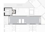 Grundriss - FeWo 4.2 - Top-Hundeurlaub