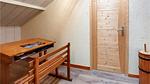 interior - Ferienhaus für 6 Personen (80 m²) in La Longeville - Top-Hundeurlaub