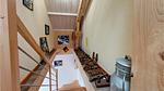 interior - Ferienhaus für 6 Personen (80 m²) in La Longeville - Top-Hundeurlaub