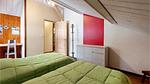 bed - Ferienhaus für 6 Personen (80 m²) in La Longeville - Top-Hundeurlaub