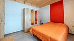 bed - Ferienhaus für 6 Personen (80 m²) in La Longeville - Top-Hundeurlaub