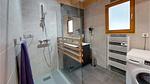 bathroom - Ferienhaus für 6 Personen (80 m²) in La Longeville - Top-Hundeurlaub