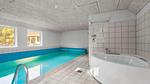 pool - Ferienhaus für 9 Personen (160 m²) in Vejers Strand - Top-Hundeurlaub