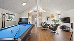 activities - Ferienhaus für 16 Personen (225 m²) - Top-Hundeurlaub