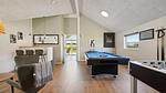 activities - Ferienhaus für 16 Personen (225 m²) - Top-Hundeurlaub