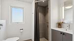 bathroom - Ferienhaus für 16 Personen (225 m²) - Top-Hundeurlaub