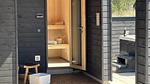 sauna - Ferienhaus für 16 Personen (225 m²) - Top-Hundeurlaub