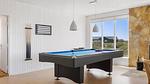 activities - Ferienhaus für 30 Personen (389 m²) - Top-Hundeurlaub