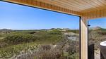 sauna - Ferienhaus für 30 Personen (389 m²) - Top-Hundeurlaub