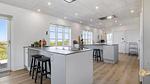 kitchen - Ferienhaus für 30 Personen (389 m²) - Top-Hundeurlaub
