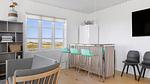 activities - Ferienhaus für 30 Personen (389 m²) - Top-Hundeurlaub
