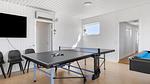 activities - Ferienhaus für 30 Personen (389 m²) - Top-Hundeurlaub
