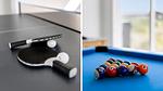 activities - Ferienhaus für 30 Personen (389 m²) - Top-Hundeurlaub