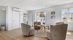 living-dining-room - Ferienhaus für 30 Personen (389 m²) - Top-Hundeurlaub