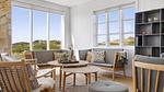 activities - Ferienhaus für 30 Personen (389 m²) - Top-Hundeurlaub