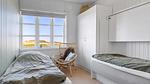 bedroom - Ferienhaus für 30 Personen (389 m²) - Top-Hundeurlaub