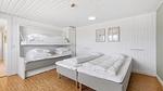 bedroom - Ferienhaus für 30 Personen (389 m²) - Top-Hundeurlaub