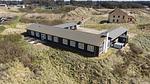 outside - Ferienhaus für 30 Personen (389 m²) - Top-Hundeurlaub