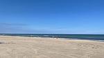 beach - Ferienhaus für 30 Personen (389 m²) - Top-Hundeurlaub