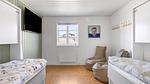 bedroom - Ferienhaus für 30 Personen (389 m²) - Top-Hundeurlaub