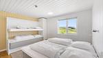 bedroom - Ferienhaus für 30 Personen (389 m²) - Top-Hundeurlaub