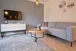 Ferienwohnung Lee Ost 2.2 - Top-Hundeurlaub