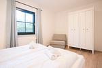 Ferienwohnung Lee Ost 2.2 - Top-Hundeurlaub