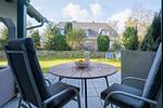 Ferienwohnung Lee Ost 2.2 - Top-Hundeurlaub