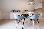 Ferienwohnung Lee Ost 2.3 - Top-Hundeurlaub