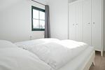 Ferienwohnung Lee Ost 2.3 - Top-Hundeurlaub