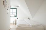 Ferienwohnung Lee Ost 2.3 - Top-Hundeurlaub