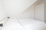 Ferienwohnung Lee Ost 2.3 - Top-Hundeurlaub
