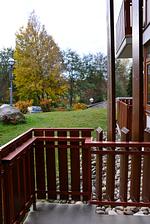 Appartement Seestern am Schluchsee - Top-Hundeurlaub