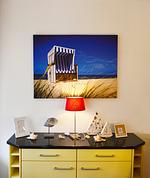 Appartement Seestern am Schluchsee - Top-Hundeurlaub