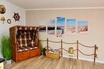 Appartement Seestern am Schluchsee - Top-Hundeurlaub