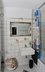 Appartement Seestern am Schluchsee - Top-Hundeurlaub