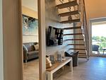 Penthouse 7 Heaven Dangast - Top-Hundeurlaub