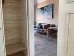 Penthouse 7 Heaven Dangast - Top-Hundeurlaub