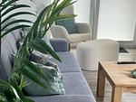 Pearl 7 Nordsee Park Dangast - Top-Hundeurlaub