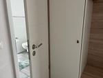 Pearl 7 Nordsee Park Dangast - Top-Hundeurlaub