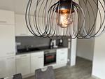Pearl 7 Nordsee Park Dangast - Top-Hundeurlaub