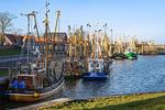 Landschaft - Wattperle - Top-Hundeurlaub