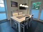 Wohnzimmer - Anker - Top-Hundeurlaub