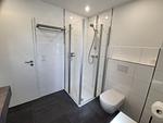 Badezimmer - Anker - Top-Hundeurlaub
