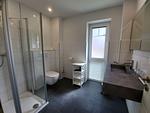Badezimmer - Anker - Top-Hundeurlaub