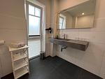 Badezimmer - Anker - Top-Hundeurlaub