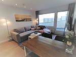 Strandstr. BEACH-PEARL         Appartement 2 - Top-Hundeurlaub