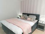 Strandstr. BEACH-PEARL         Appartement 2 - Top-Hundeurlaub