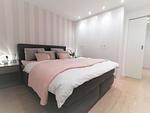 Strandstr. BEACH-PEARL         Appartement 2 - Top-Hundeurlaub