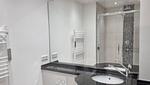 Strandstr. BEACH-PEARL         Appartement 2 - Top-Hundeurlaub
